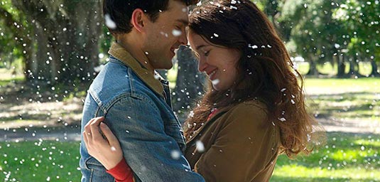 Beautiful Creatures Beautiful Creatures