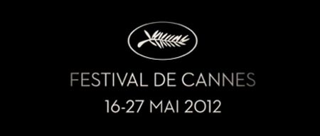 Cannes 2012