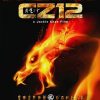 Chinese Zodiac Poster