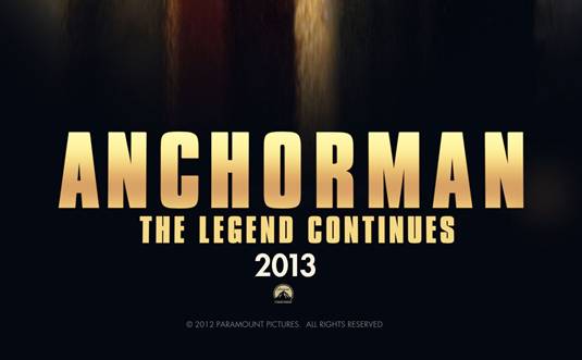 Anchorman2_PosterDetail