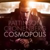 Cosmopolis Poster