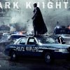 The Dark Knigh Rises Quad Poster