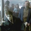 Dark Shadows