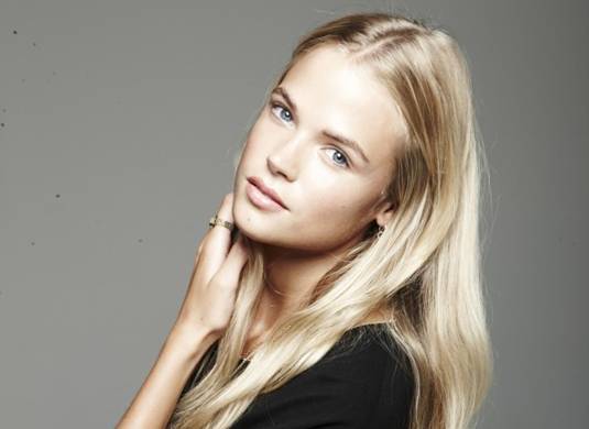 Gabriella_Wilde