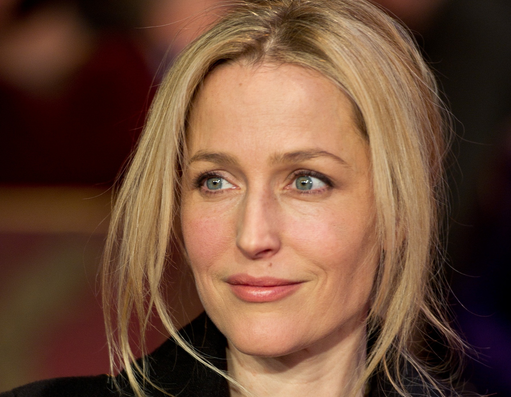 Gillian_Anderson