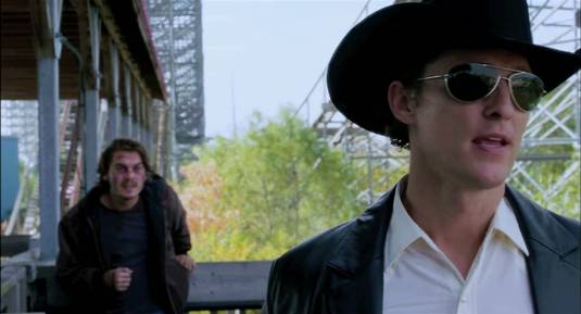 Killer_Joe