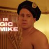 MAGIC MIKE