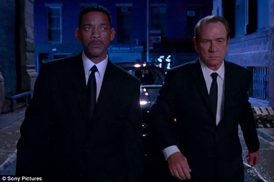 MIB3