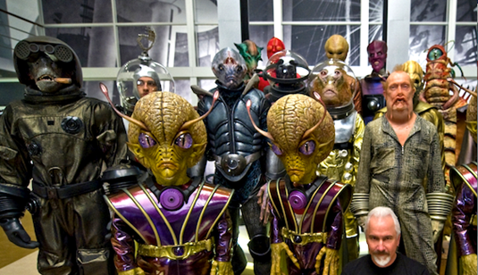 MIB3_Aliens