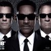 Men In Black 3 Wallpaper