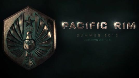 Pacific Rim