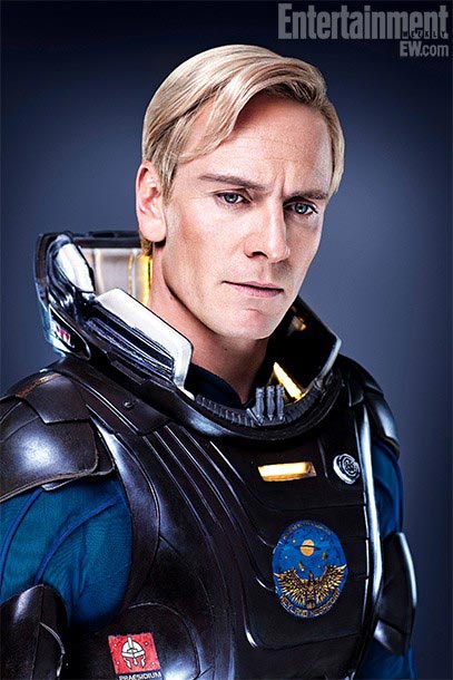 Prometheus Prometheus