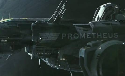 Prometheus_Clip