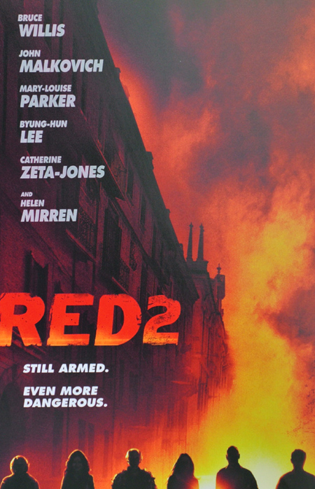 RED2CannesTeaser