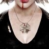 Resident Evil Retribution Poster