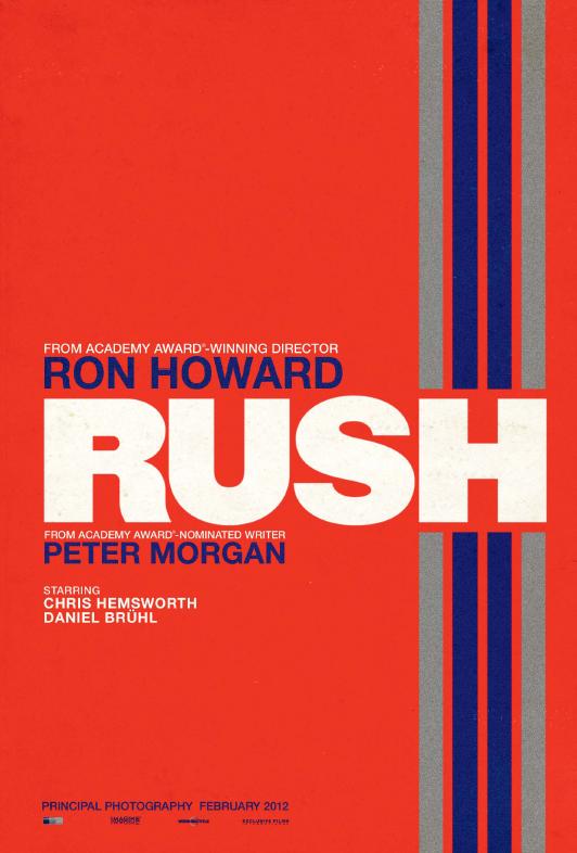Rush_Poster