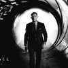 Skyfall Wallpaper