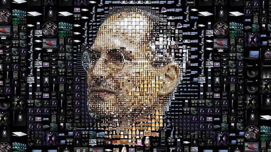 Steve_Jobs