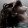 The Possession Poster