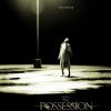 THE POSSESSION Poster