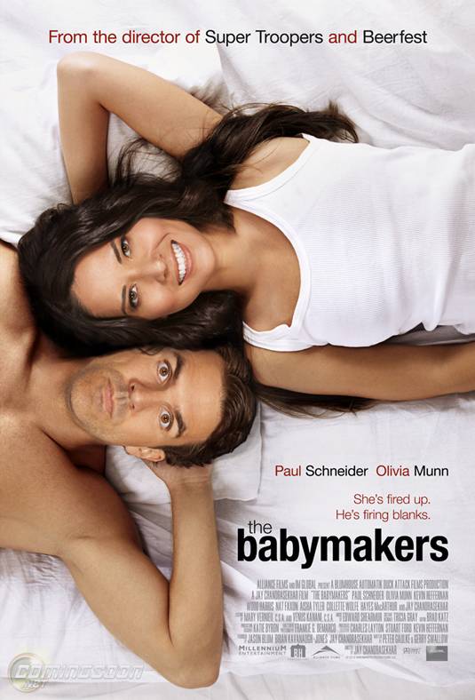 TheBabymakers_Poster