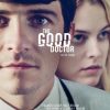 The Good Doctor Poster