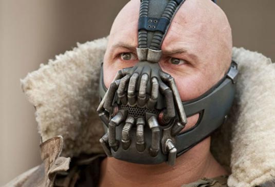 Bane Bane