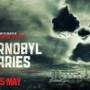 Chernobyl Diaries