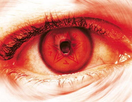 Doctor Sleep Doctor Sleep