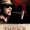 Emperor Poster