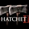 Hatchet 3