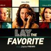 Lay the Favourite Poster