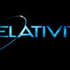 Relativity Media