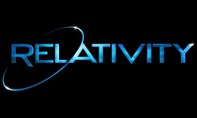 Relativity Media