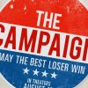 The Campaign