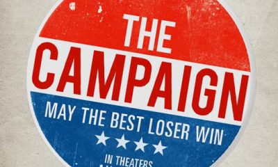 The Campaign