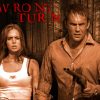 Wrong Turn