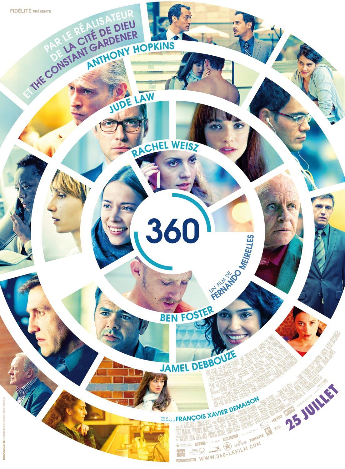 360 movie download full movie film