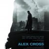 Alex Cross Poster