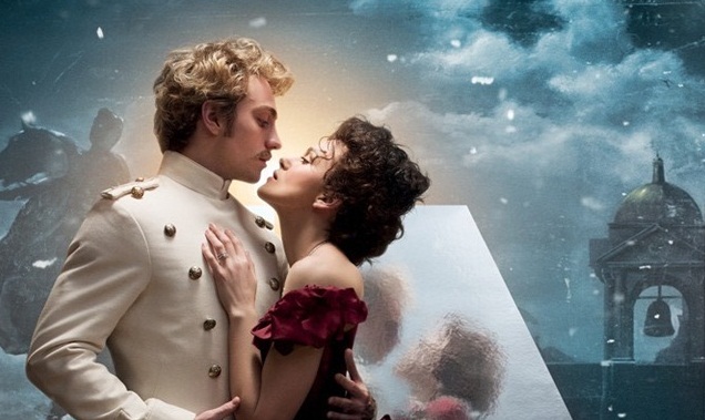 Anna_Karenina_Quad_Poster_Frame
