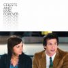 Celeste and Jesse Forever Poster