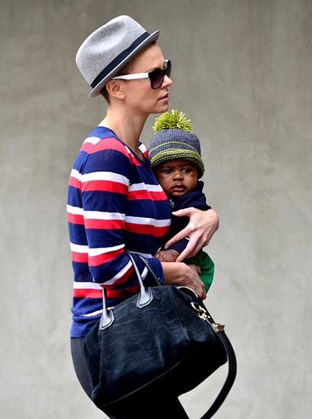 Charlize_Theron