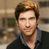 Dylan Mcdermott