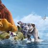 Ice Age 4: Continental Drift