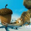 Ice Age 4: Continental Drift Wallpaper