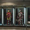 Iron Man 3 Movie Photo
