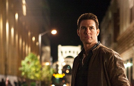 JACK_REACHER_Image_Frame
