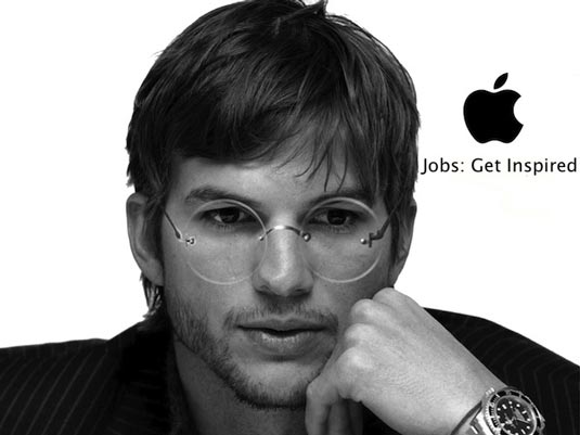 Jobs