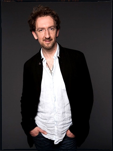 John_Carney