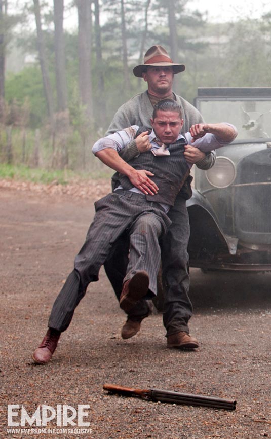 Lawless Lawless
